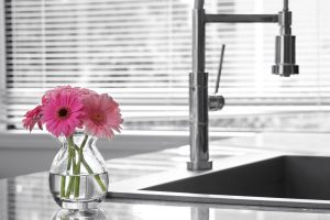 House-Cleaning