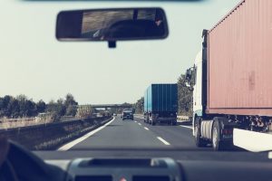 highway-1666635_640