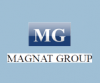 margnatgroup