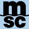 msc